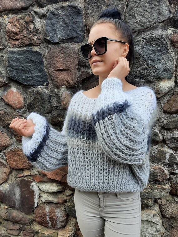 Cropp sweater clearance