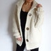 see more listings in the Women's cardigan section