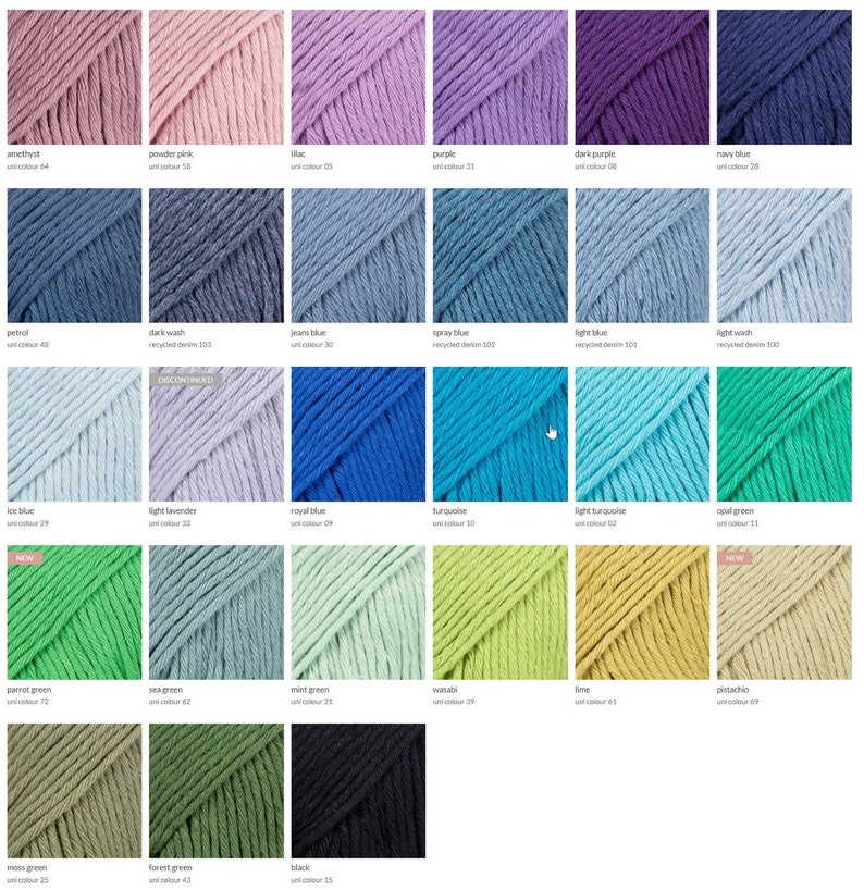Would you like to order a different color or size? 
Write me a message and we will agree about your custom order.