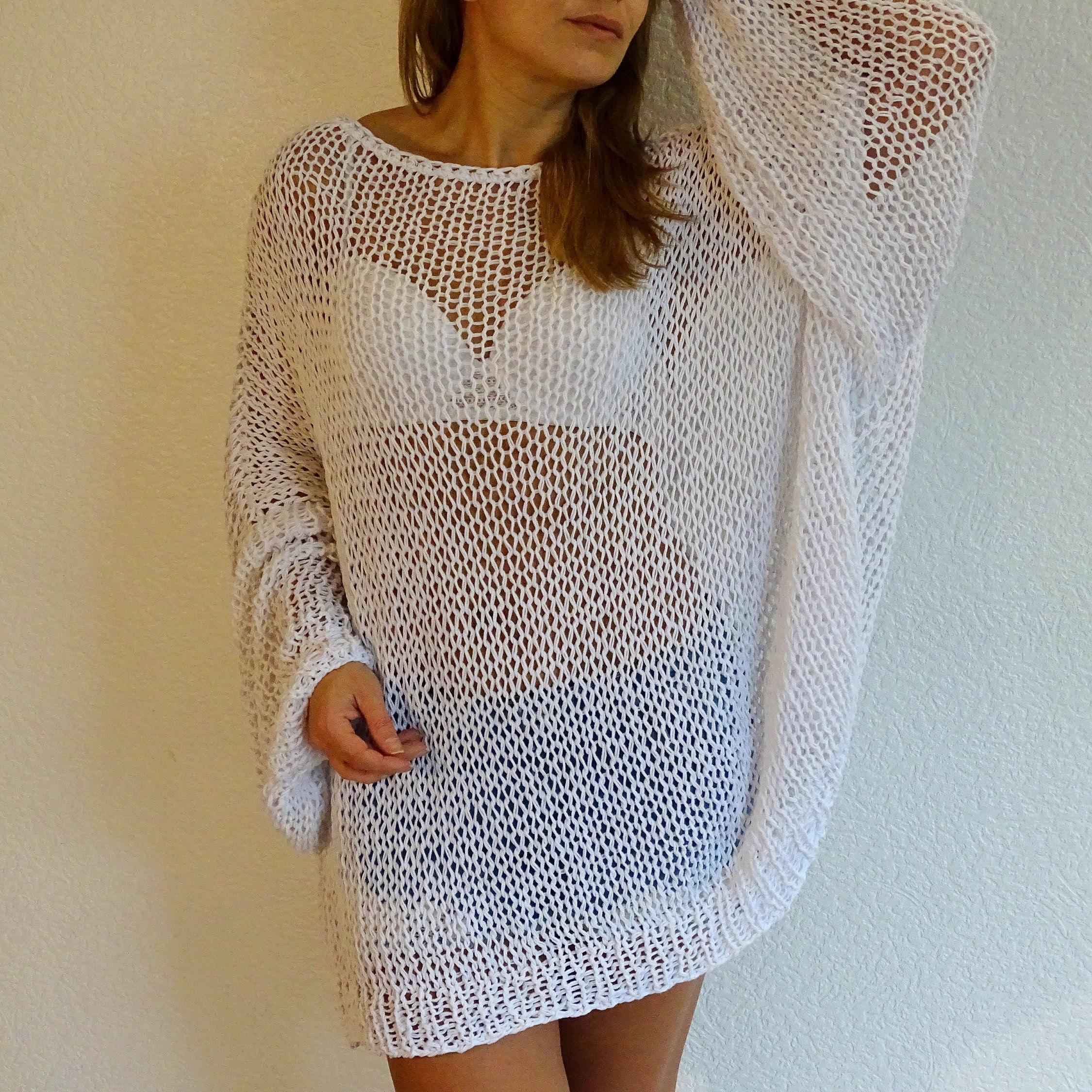 【U LAN】Bohemian see-through knitwear il_fullxfull.3350680809_kecs.jpg