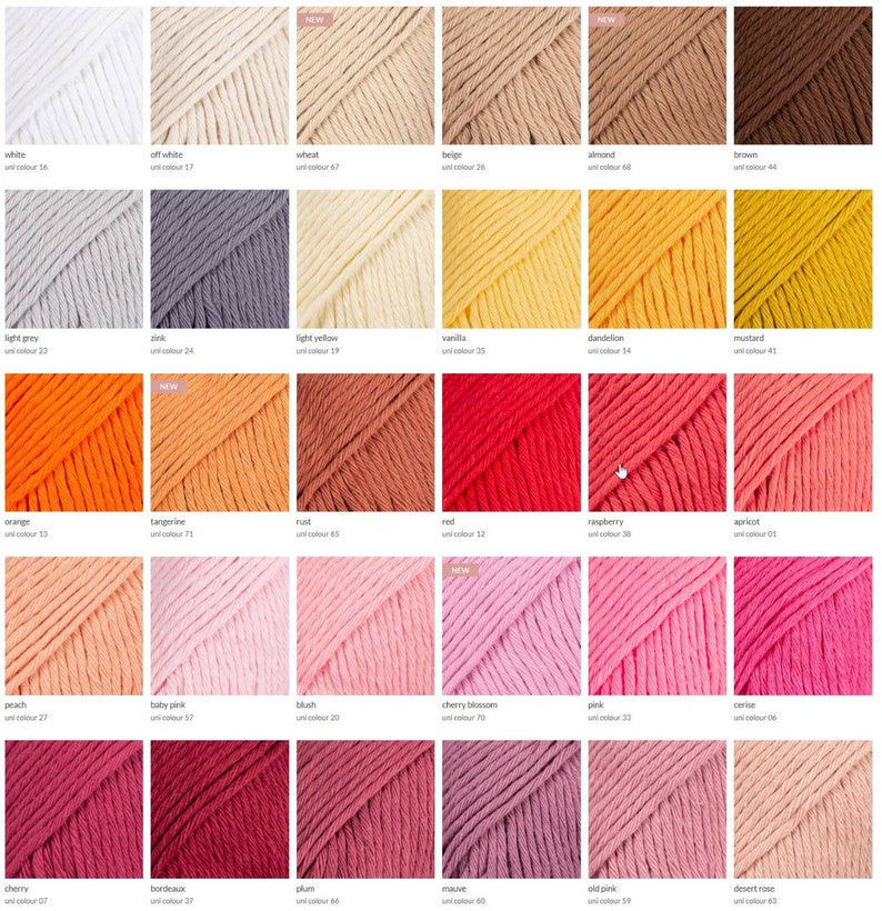 MADE TO ORDER!!!

Material: medium bulky 100% Eco cotton
This gives it a natural look and feels soft.