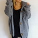 see more listings in the Damen Strickjacke section