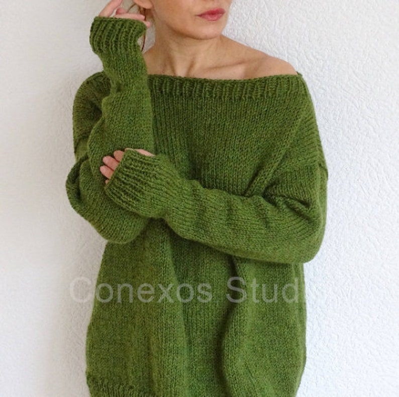 Old Money Style Coat