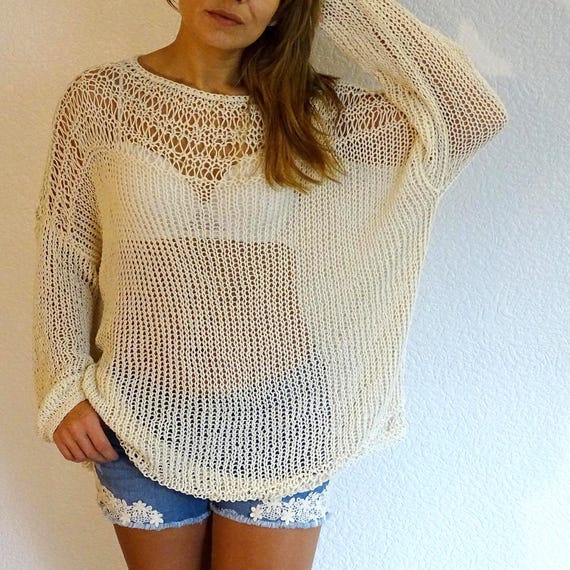 ★22-23FW★KNITTED★Summer Layering Knit Shirt Anker's Summer Shirt Knitting Kit | Cascade Ultra Pima