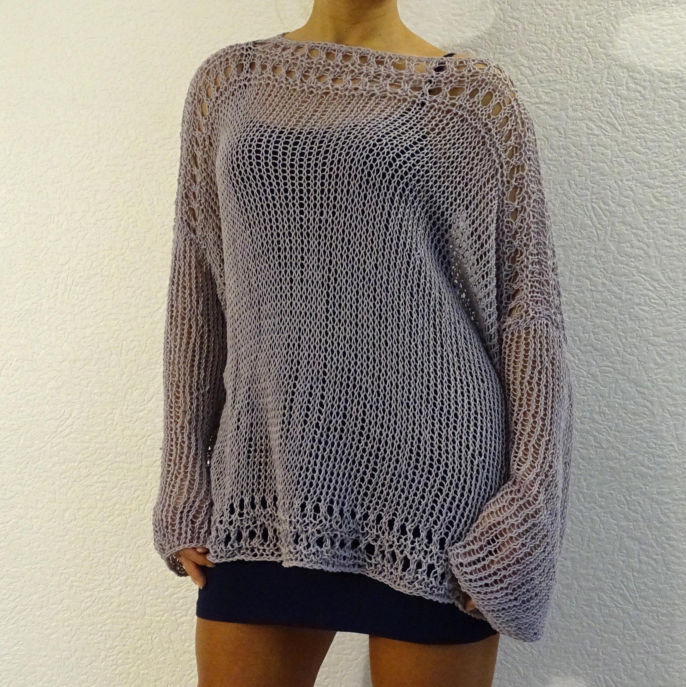 トップス OHOTORO loose summer knit il_1080xN.1569304141_1il8.jpg