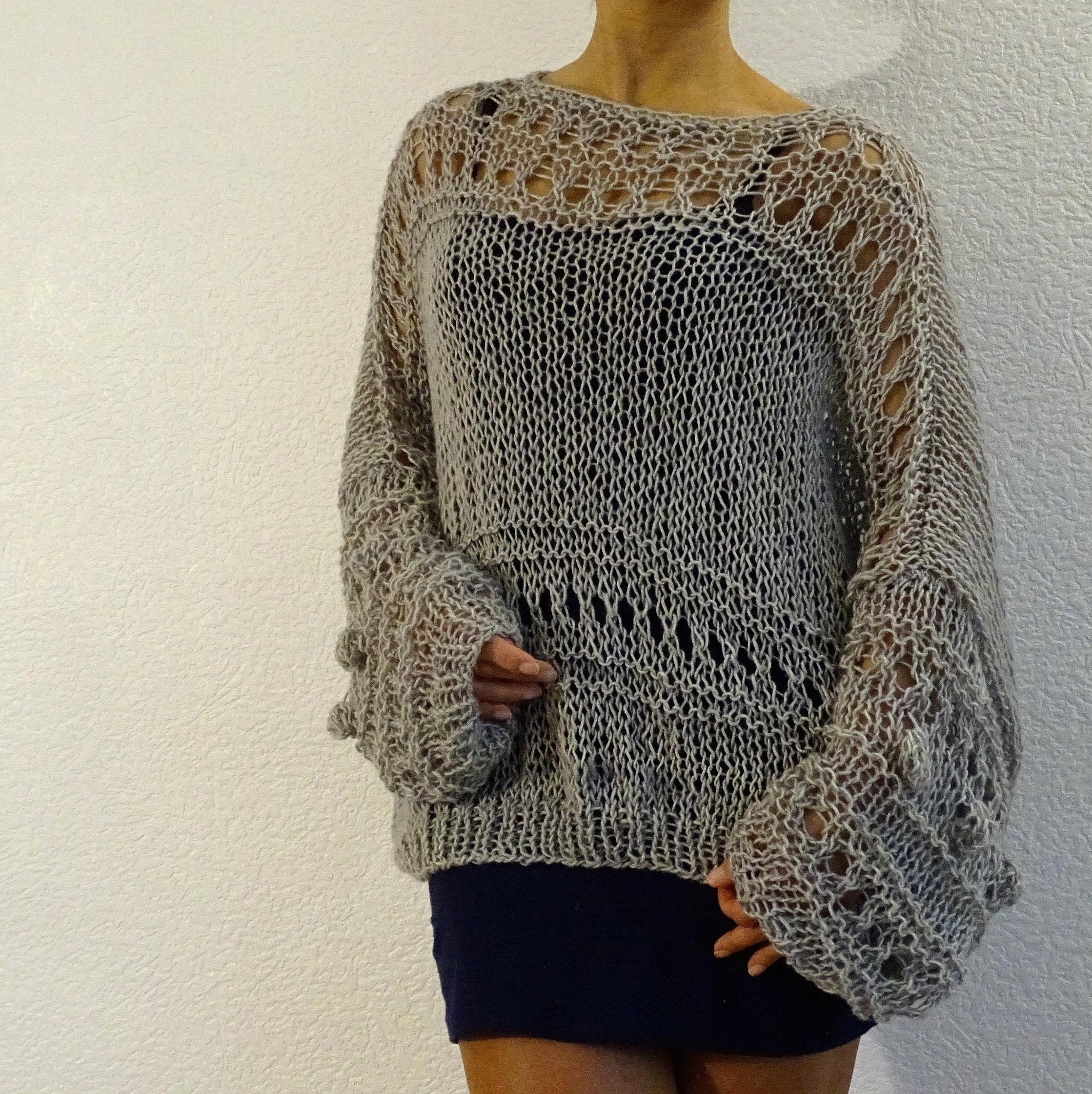 ohotoro Curve String Blouse grayグレー ohotoro Curve String Blouse grayグレー - メルカリ