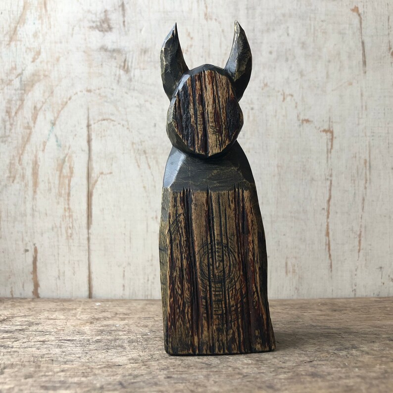 cernunnos-wiccan-horned-god-statue-pagan-altar-doll-wooden-etsy