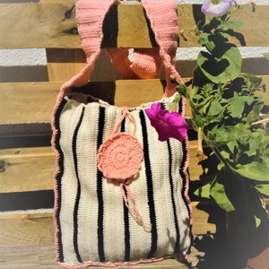 Insane Summer Savings! 78% Off Crochet Totes, Earbuds + Secret Deals Revealed - q02t0c3