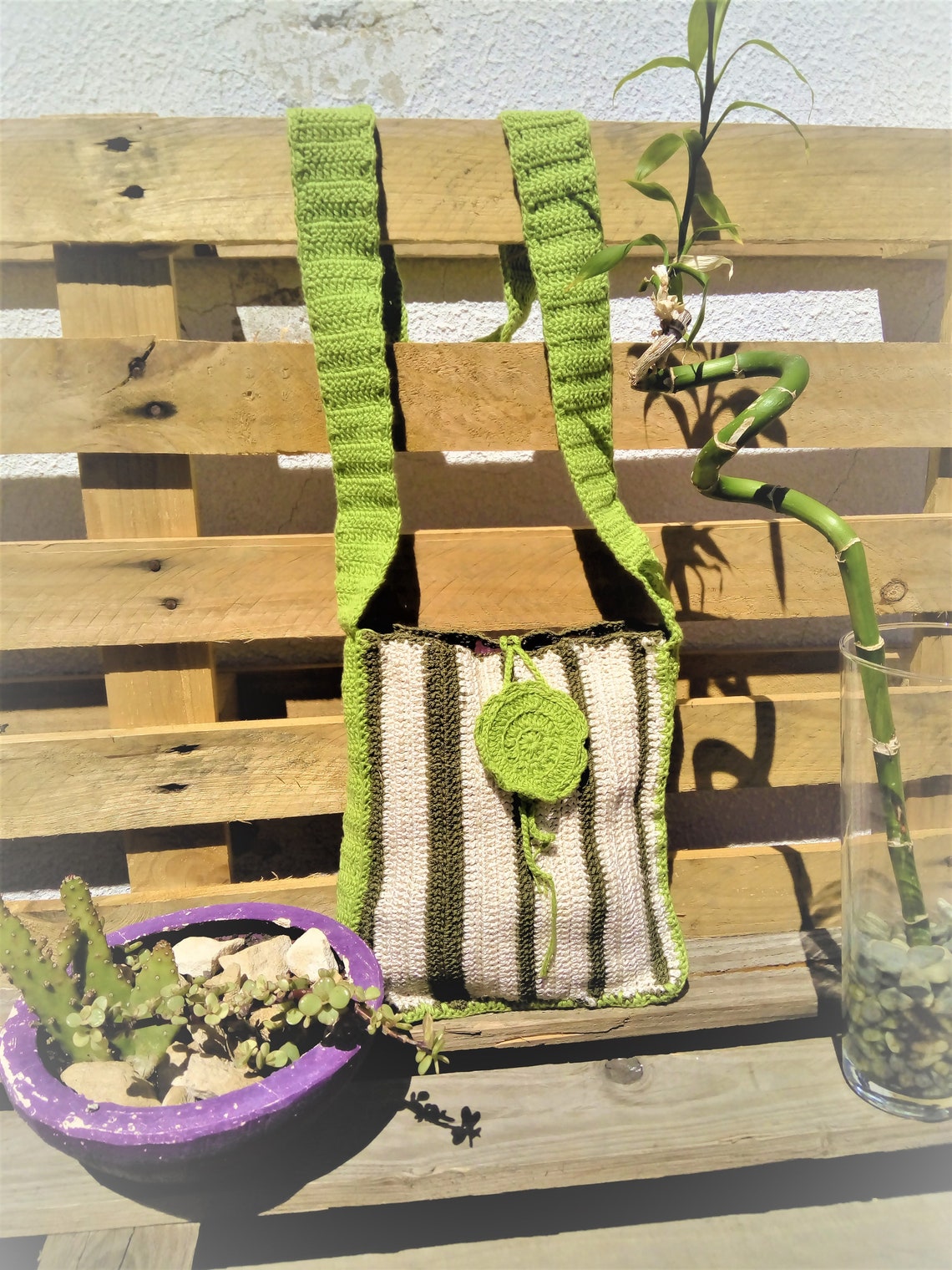 Insane Summer Savings! 78% Off Crochet Totes, Earbuds + Secret Deals Revealed - vzgkrgf