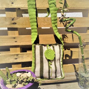 Summer Blowout Sale! 78% Off Crochet Totes, Earbuds & More – Limited Time! - f7lzzmy