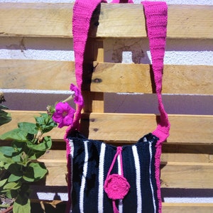 Insane Summer Savings! 78% Off Crochet Totes, Earbuds + Secret Deals Revealed - z259trv