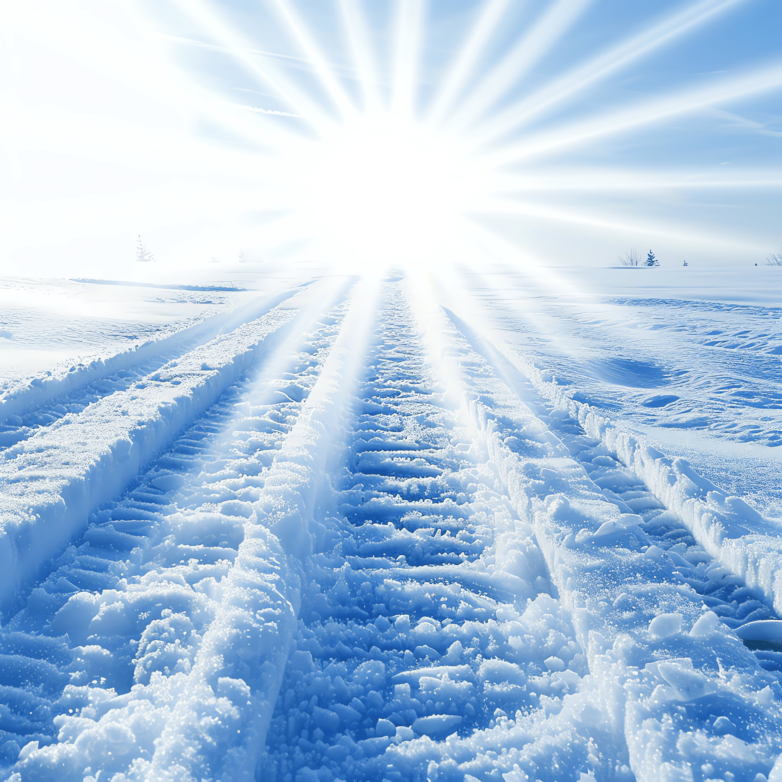 Sun Rays PNG Clipart Bundle - 50 High Quality PNG - Instant Download ...