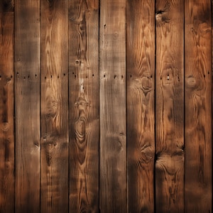 Rustieke houten plank PNG-clipartbundel - 50 hoge kwaliteit PNG - direct downloaden - kaarten maken, afdrukbare kunst, digitale papier PNG, houtstructuur