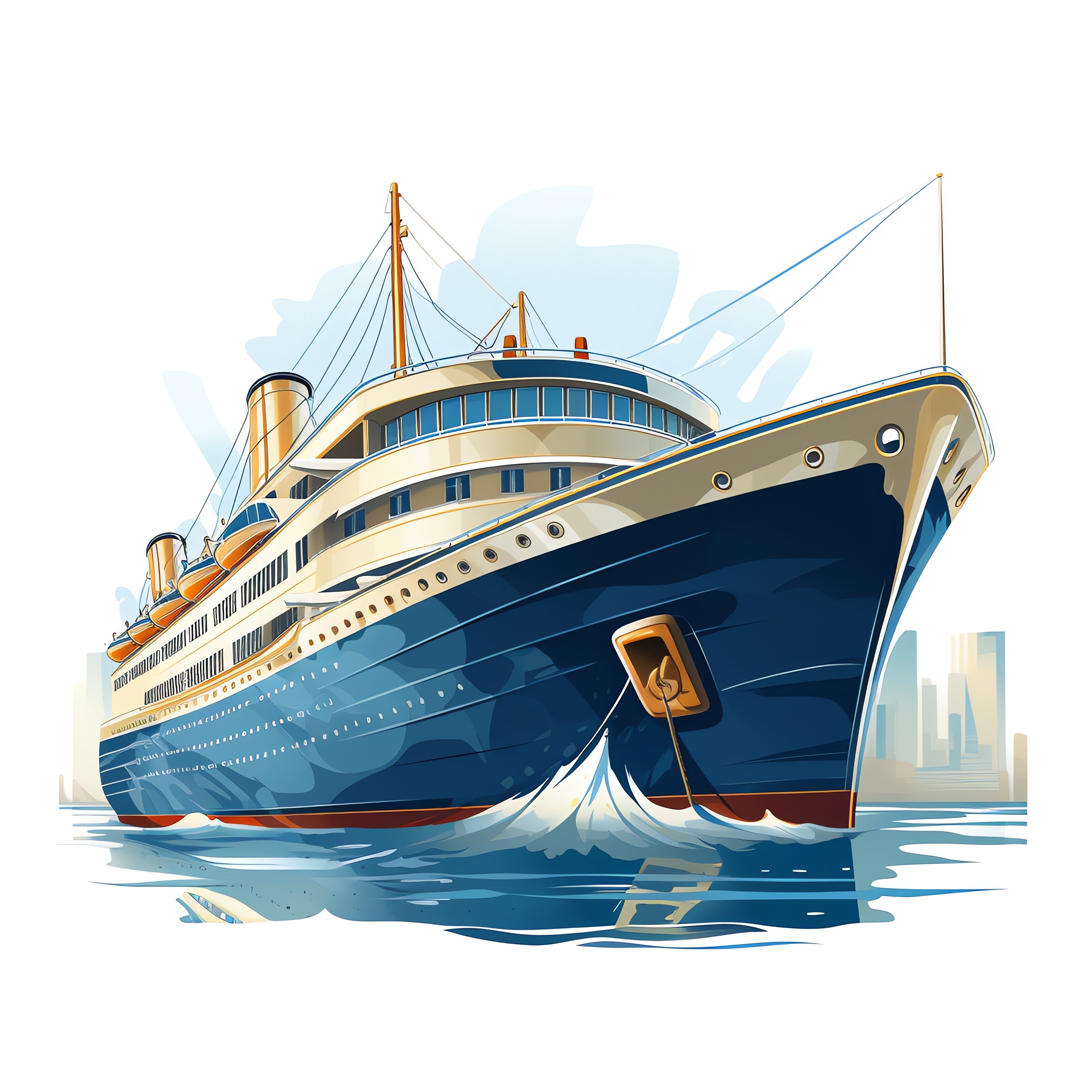 Schifffahrt Clipart School Schifffahrt Clipart School