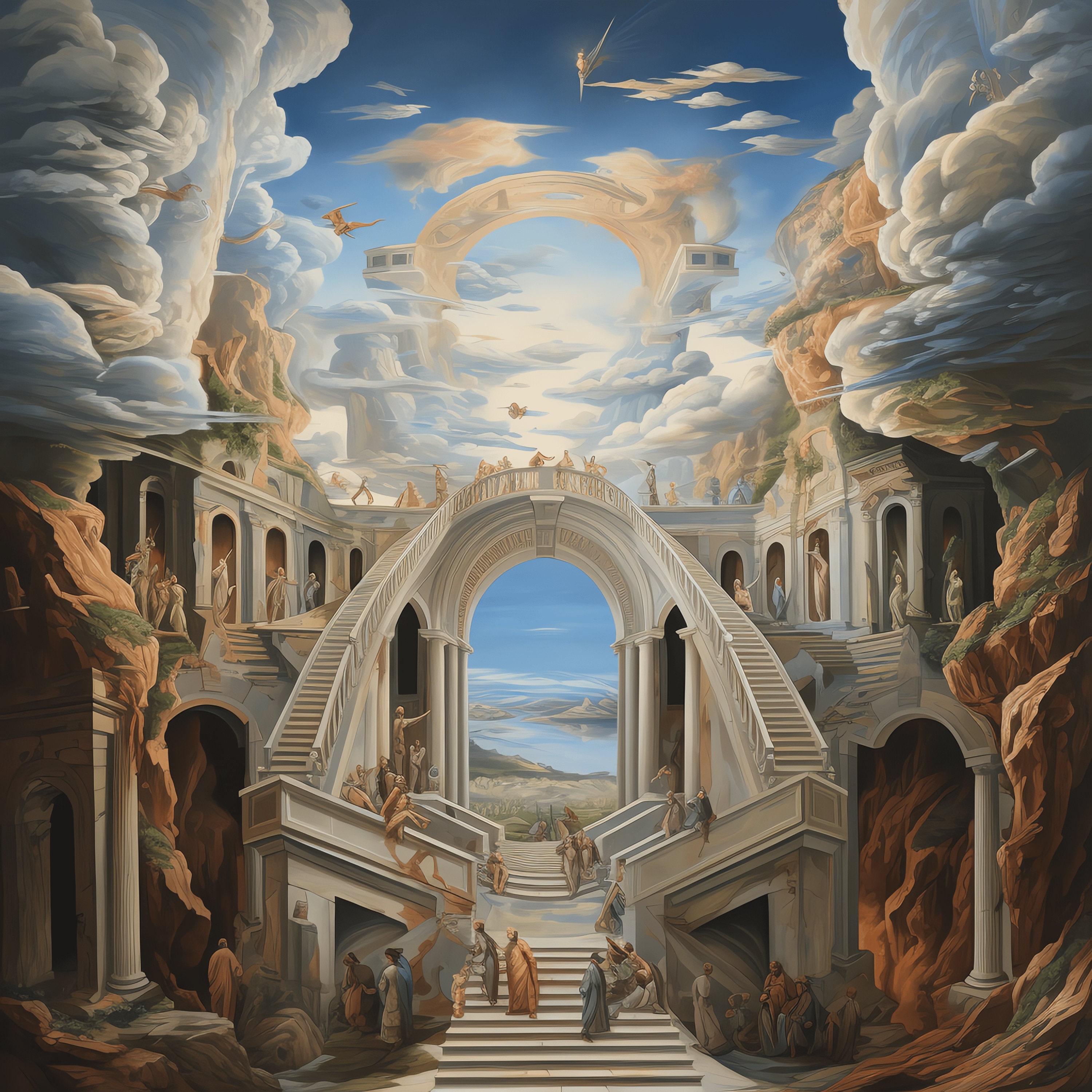 1983 air jordan shoes