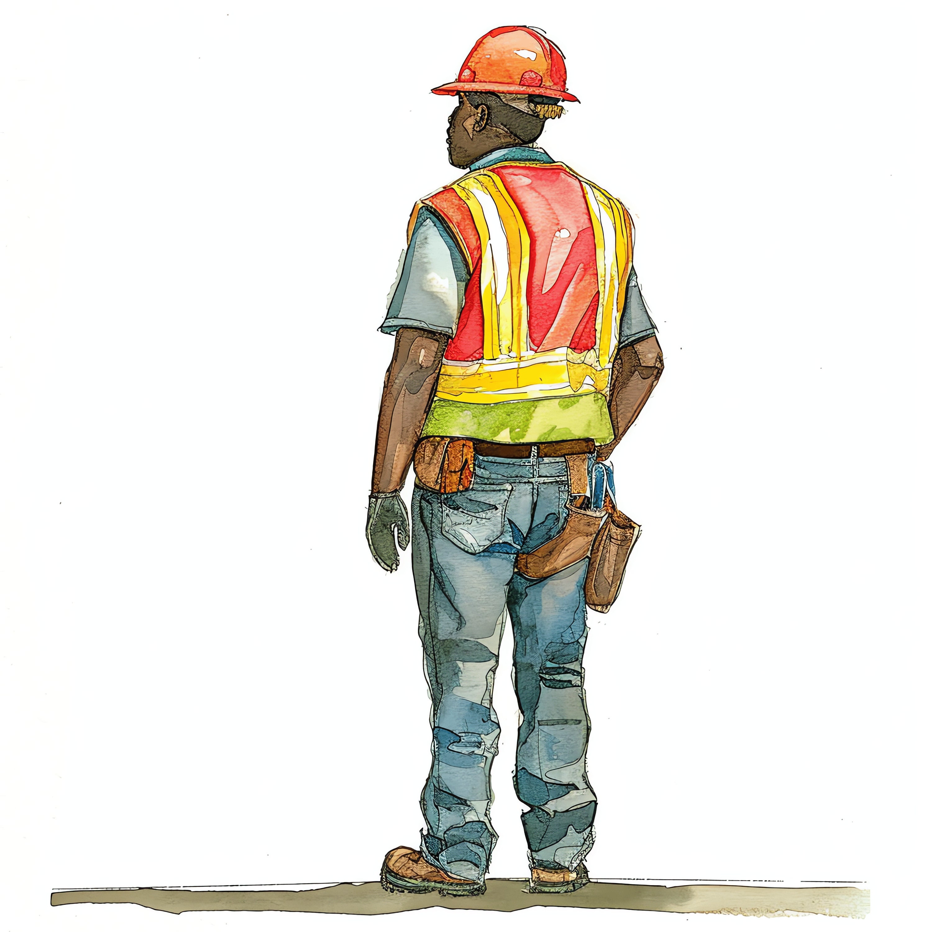 Construction Worker PNG Clipart Bundle 50 High Quality PNG Instant construction-worker-png-clipart-bundle-50-high-quality-png-instant