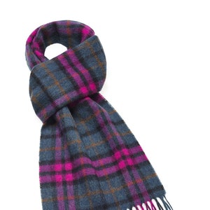 Gap Scarf - Etsy