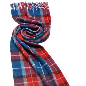 Blanket Scarf - Shawl - Stole - Wrap - Emery Teal