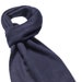 see more listings in the Scarves section