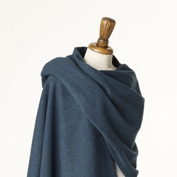 matalan shawls and wraps