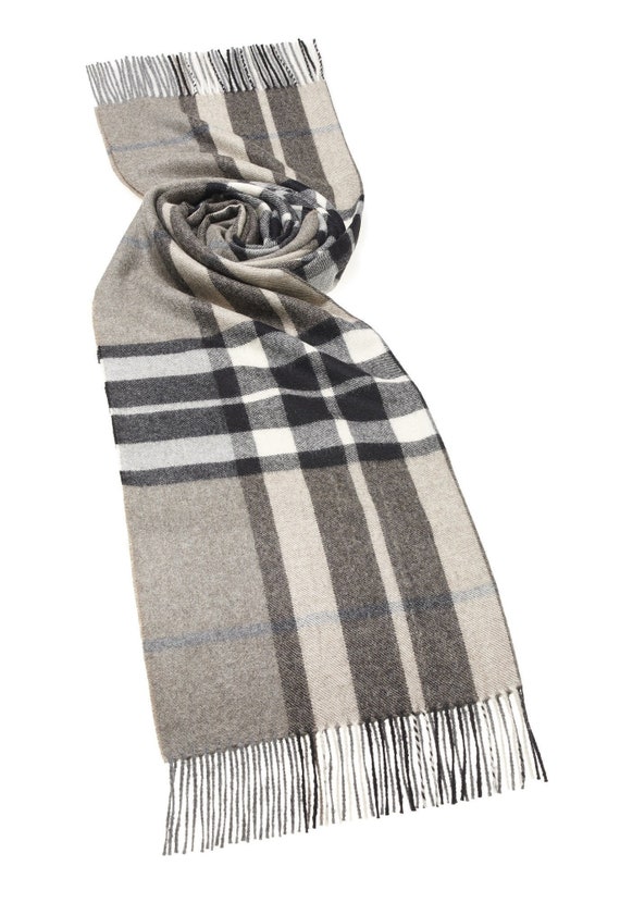 Bronte by moon alpaca throw hotsell
