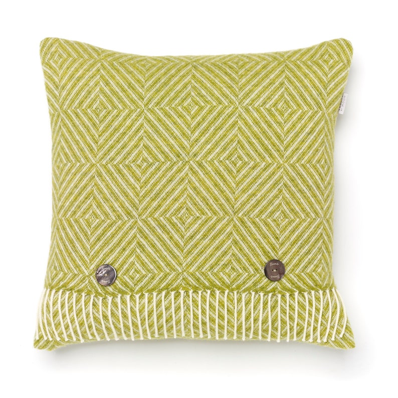 Pink Fuchsia Throw Blanket Pink Wool Blanket Pink Throw Etsy