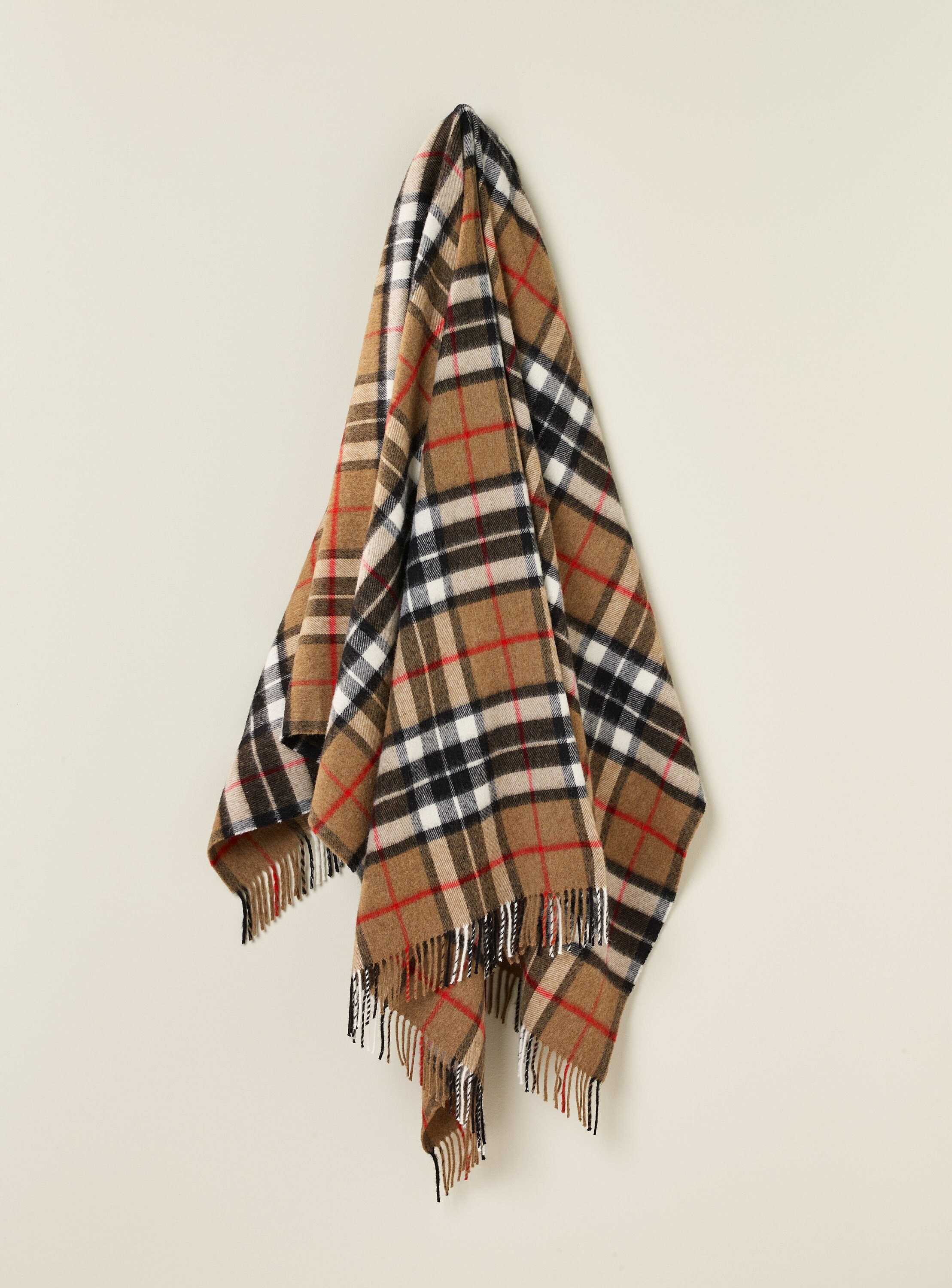 Scarf Burberry Mens 2017 Burberry Style Scarf Mens Top