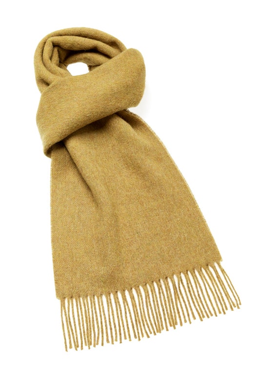 Accessories :: Scarves :: Cashmere Scarves :: Luxury Merino Wool