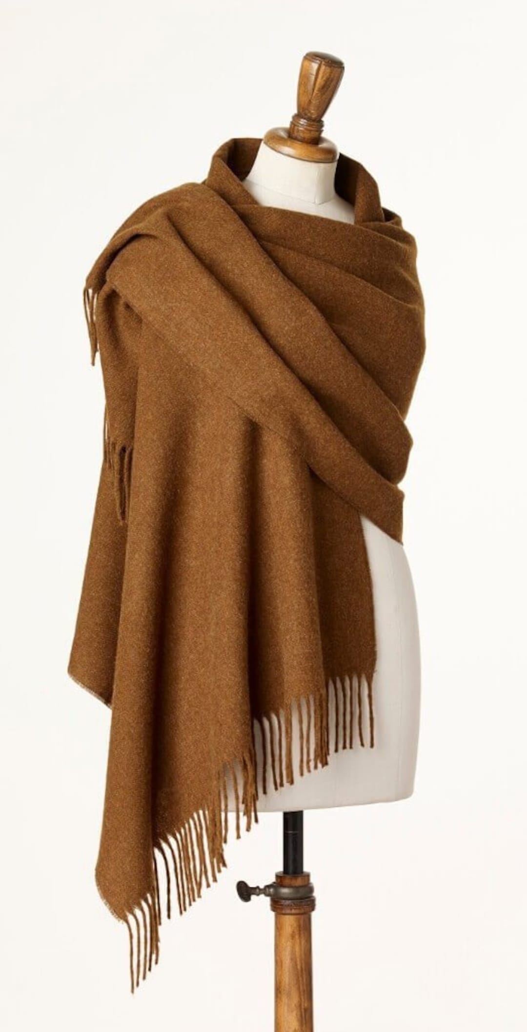 Chocolate Lambswool Throw at Sharon Pringle blog