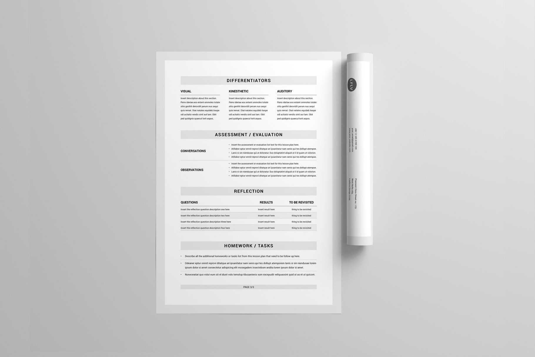 lesson-plan-template-ms-word-template-lesson-planner-template-school