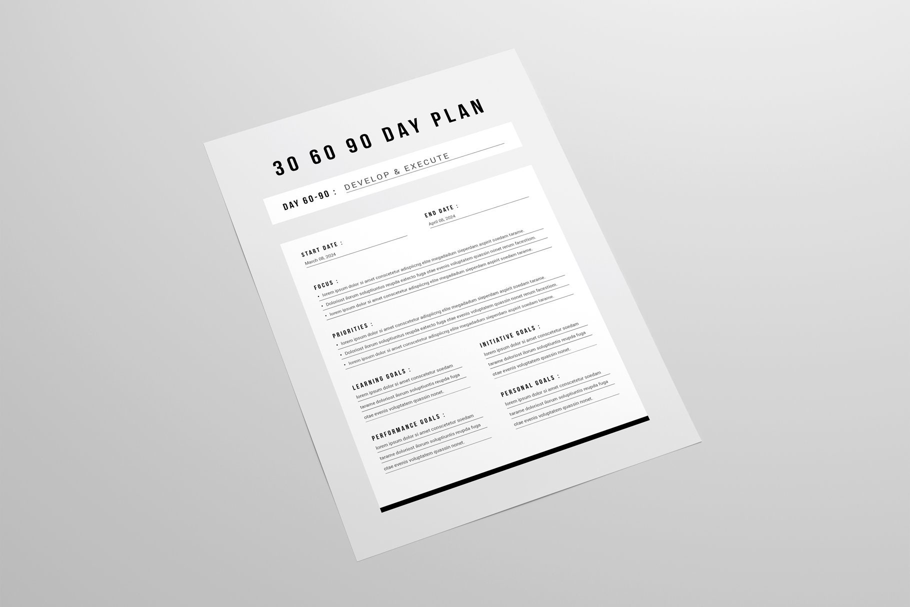 30-60-90-day-plan-template-ms-word-template-30-60-90-day-plan-for-new