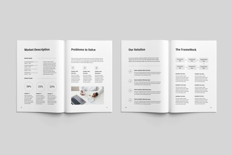 white-paper-template-ms-word-template-indesign-template-business-white