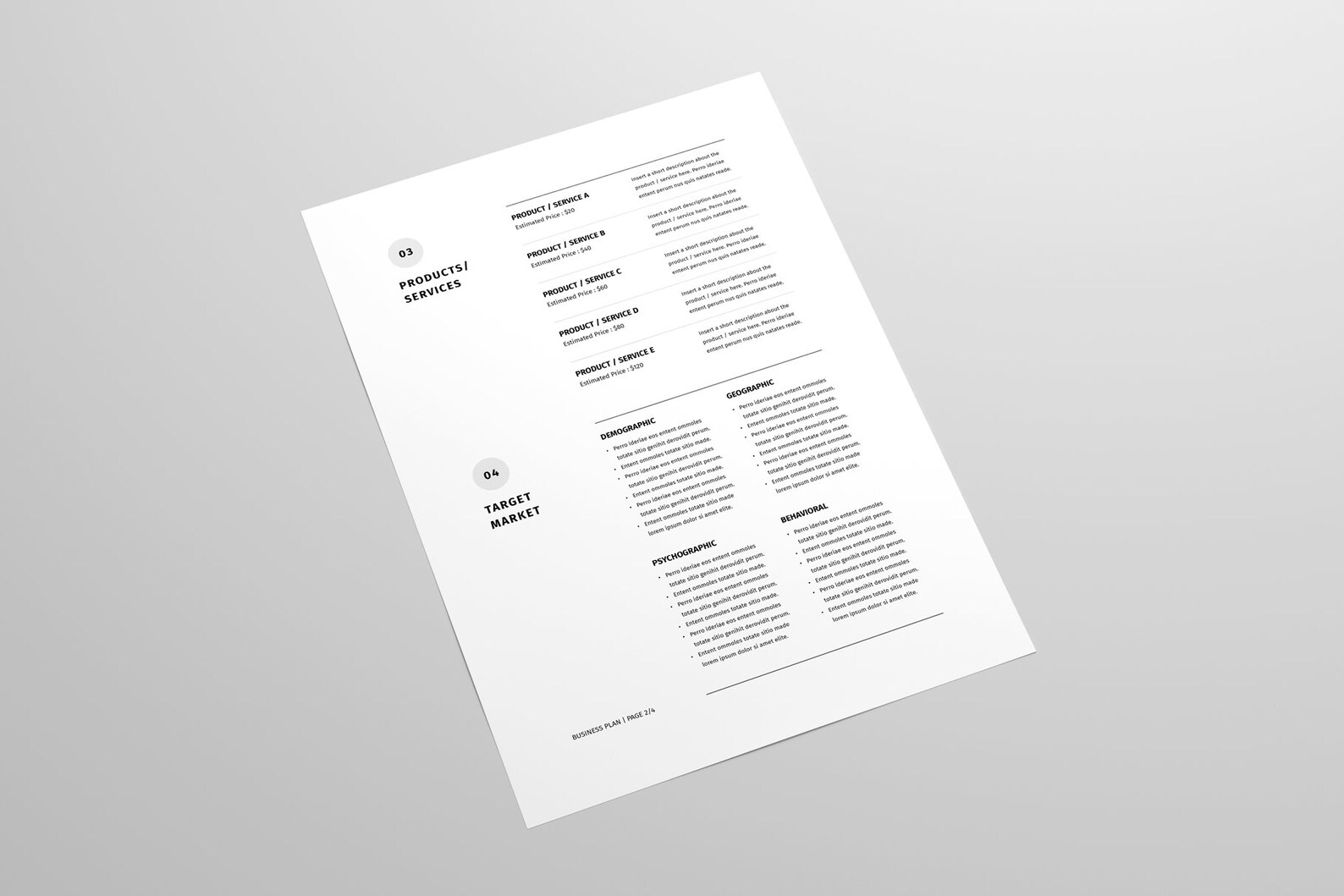 business-plan-template-ms-word-template-indesign-template-microsoft