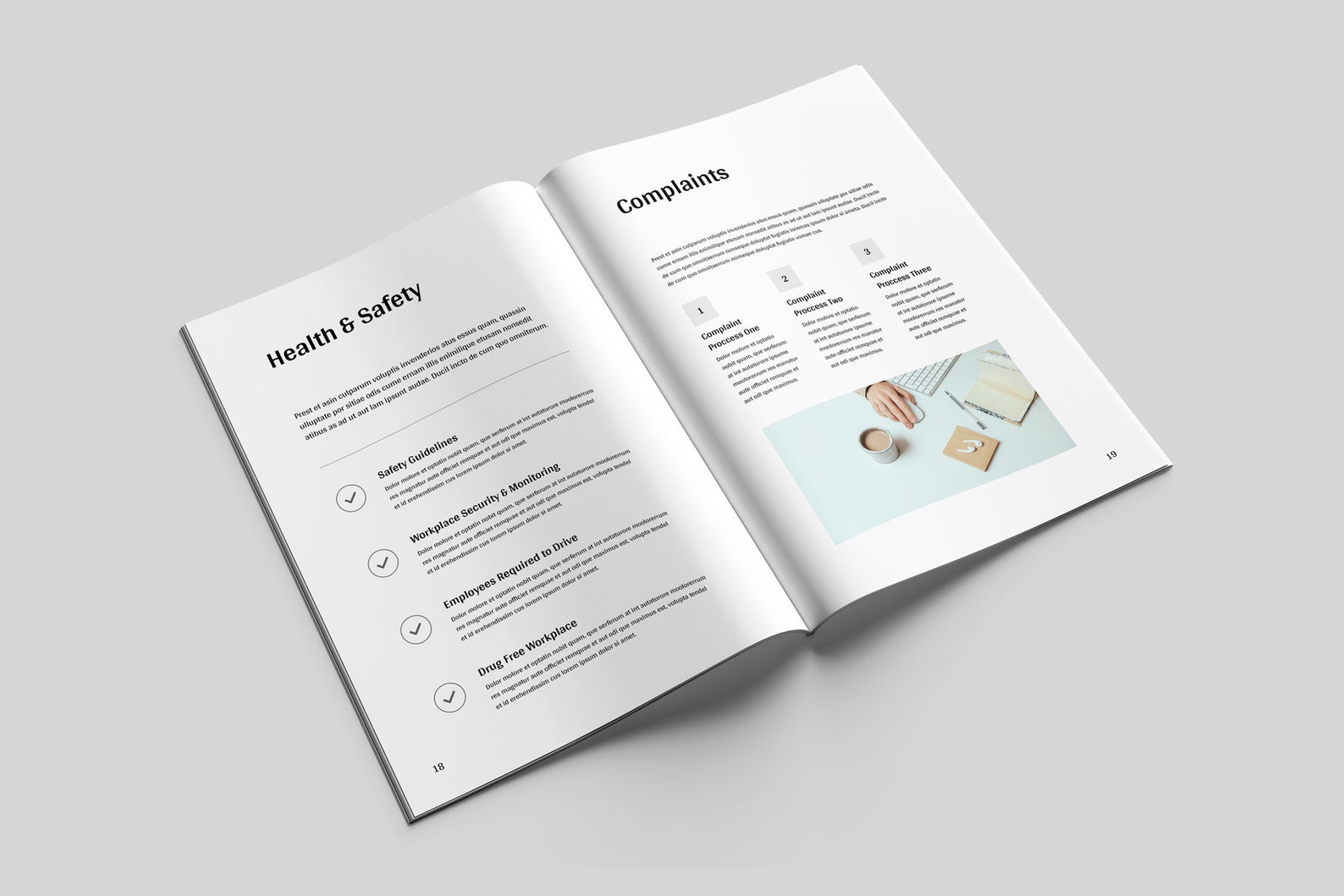 adobe stock microsoft word add in adobe stock microsoft word add in