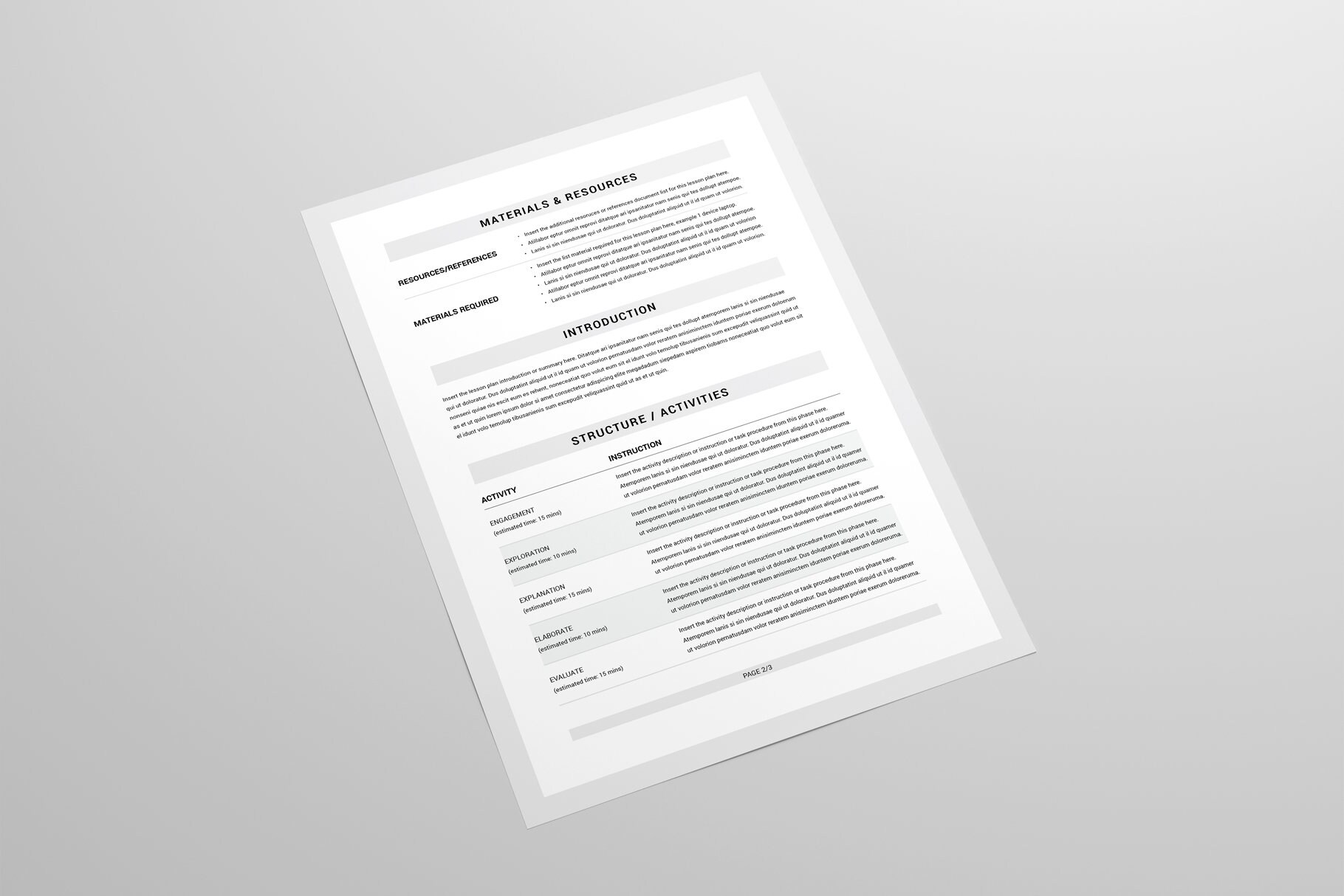 lesson-plan-template-ms-word-template-lesson-planner-template-school