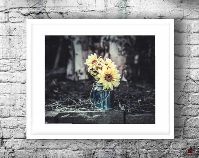 Photography Print Large Wall Art Print Black and White Etsy