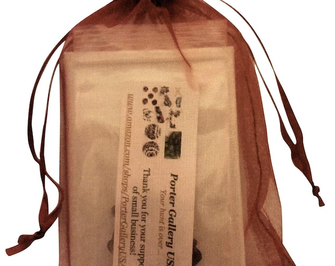 Upgrade Shipping To Priority Mail