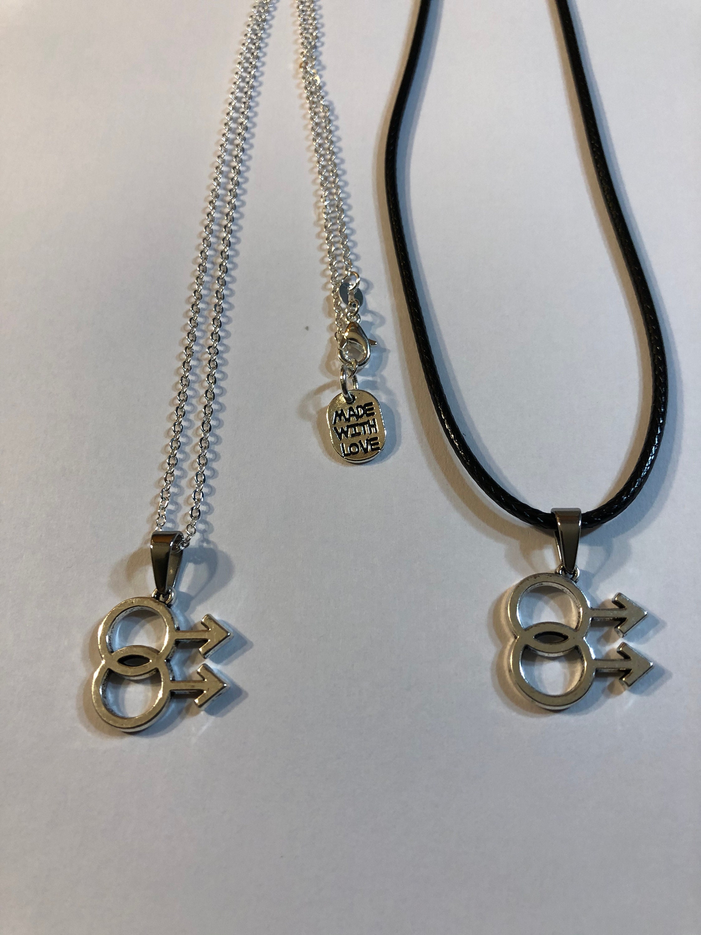 14k Gold Female Symbol Necklace, Personalize Venus Symbol Pendant, Feminist  Jewelry Gift, Female Necklace, Feminist Pendant, Gender Equality - Etsy