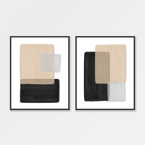 This item is unavailable - Etsy This item is unavailable - Etsy