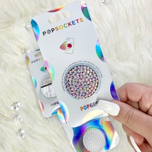  Trollge Meme PopSockets Swappable PopGrip : Cell