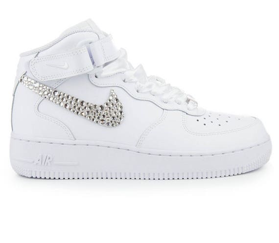 nike air force one mens nike air force one mens