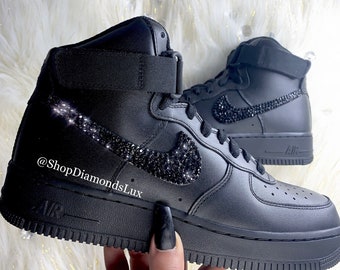 air force 1s high