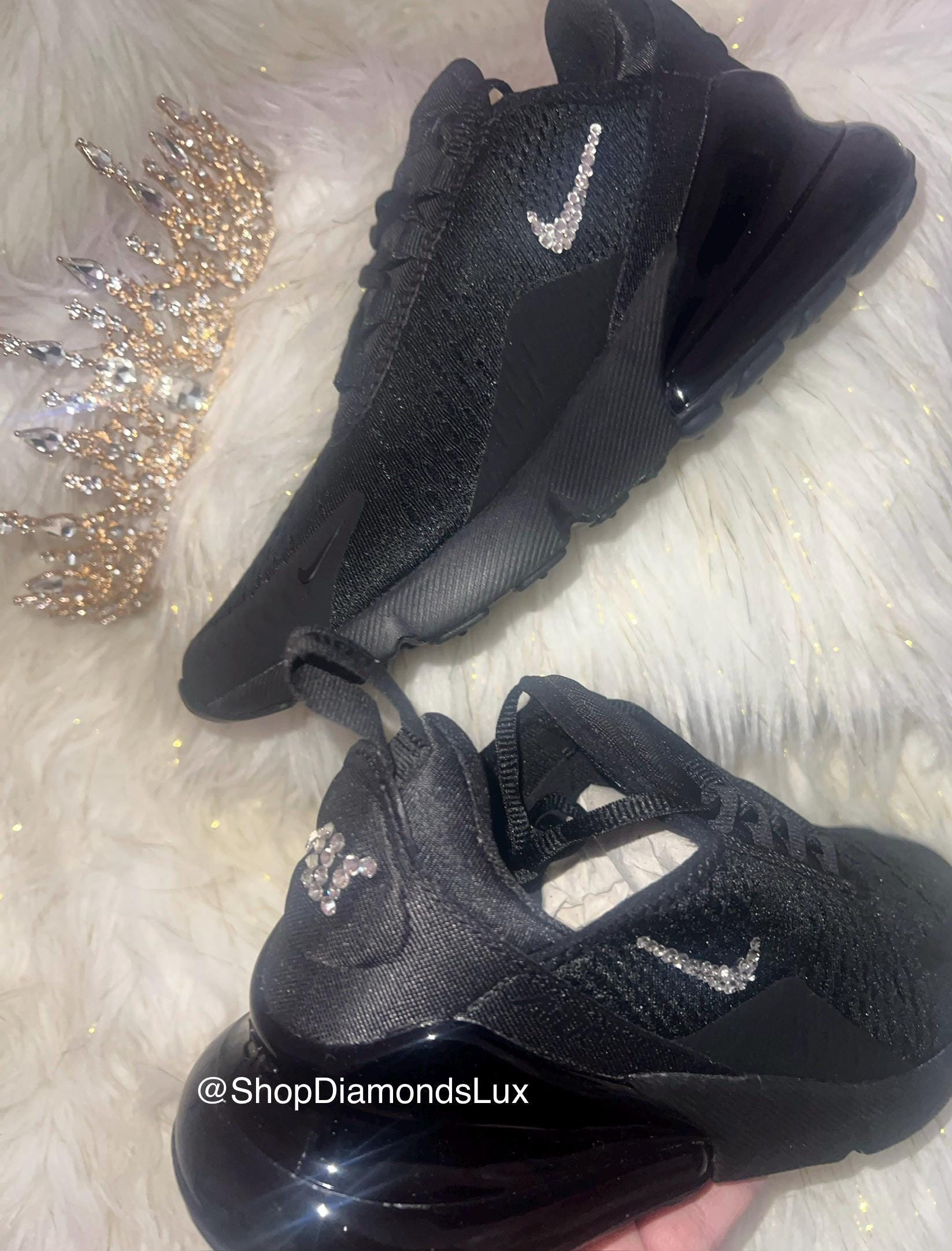 nike air max 270 etsy