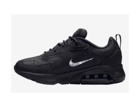 nike air max personalizzate nike air max personalizzate