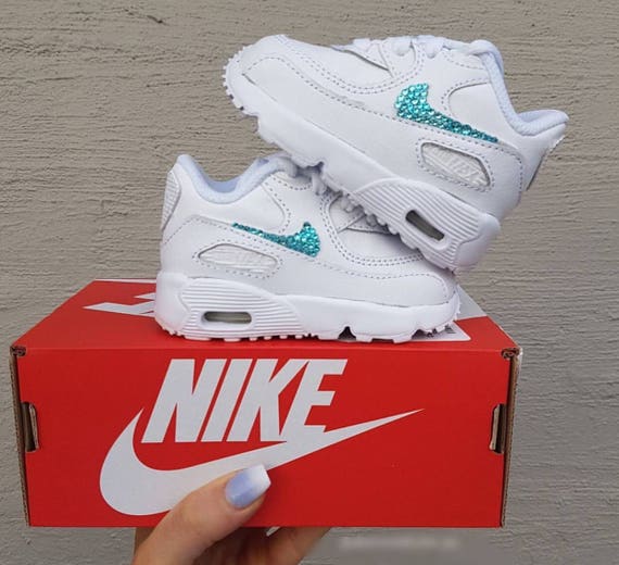 nike air max 90 baby schoenen nike air max 90 baby schoenen