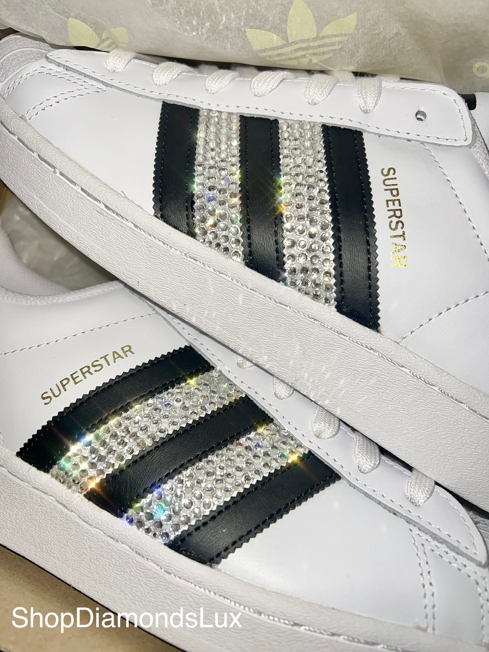 adidas gazelle silver green womens adidas W Superstar
