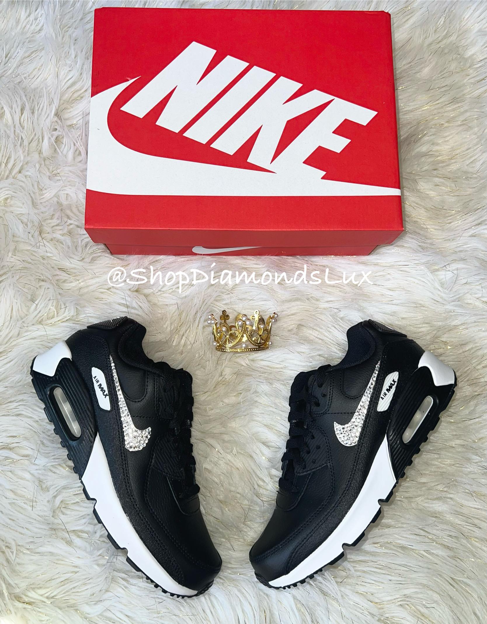 customize air max vapormax