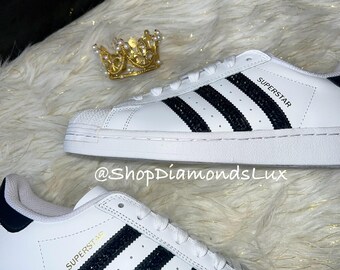 adidas gazelle silver green womens Pink Galaxy Adidas Superstar