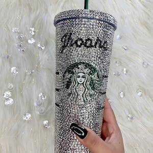 ジェットブラック ブリンブリン スターバックス コーヒー ジェットブラック ブリンブリン スターバックス コーヒー