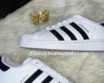 adidas gazelle silver green womens Superstar ADV x Pop Trading Co – Premier main image 0